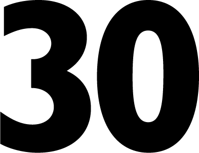 logo-30-web.png