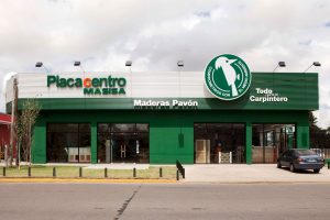 frente locales comerciales masisa placacentro 30 diseño estratégico